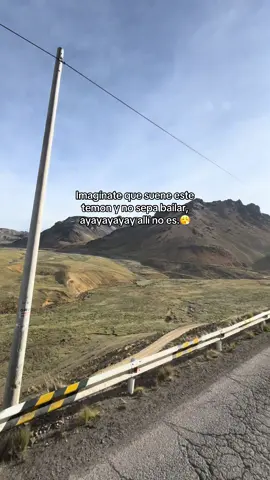 #ayacucho_peru🇵🇪🇵🇪 #carnaval #vengosolterito #ayacucho #peru🇵🇪 