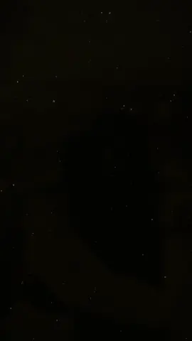 17+hnay nịnh b tí @uyen 