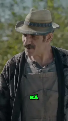 Cine este nevasta lui Brânzoim_ Află acum!