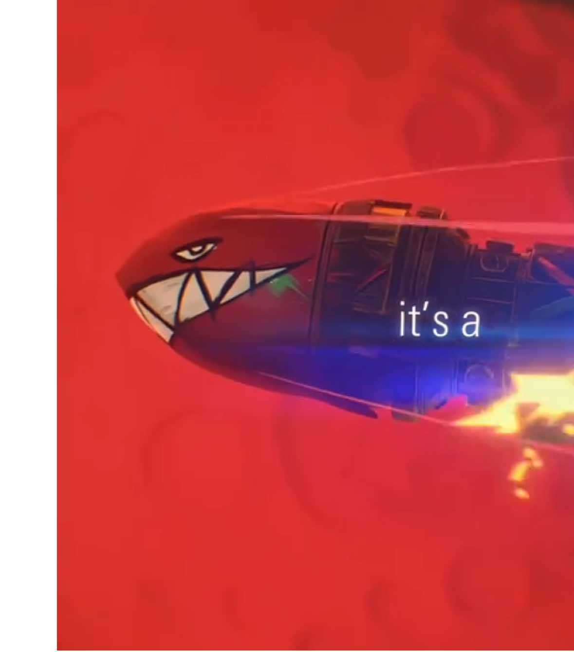 #ARCANE// ib: @por_tia // I had too much fun with this 😭😭 //#arcaneedit#edit#arcaneleagueoflegends#fyp // scp: Akob3ll 