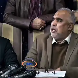 اسد قیصر ان فائر 🔥🔥 #fyp #fypシ #imrankhanzindabad❤️🇵🇰🤗 #teamkaptantiktok  #imrankhanpti 