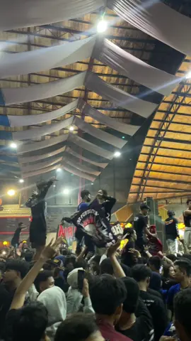 uasikk #mahesamusic #rayongofun 