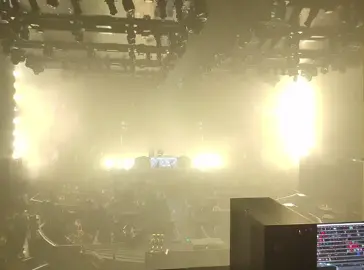 #stellarnightclub #stellarclub #outfit #fyp #bardance 