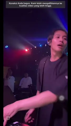 Malam minggu bareng kopan😎🐼 #djpanda🐼🔥 #panda #djpandaofficial #pandagank 