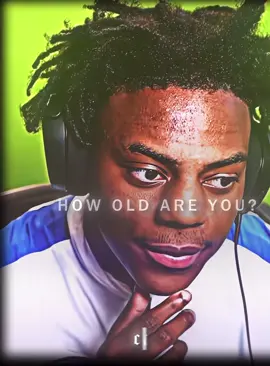 Benzemaaaaa#football  #benzema 