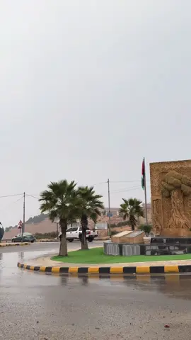 #المغامر_اوس_المرايات_الجنوب_الاردني_الشعب_الصيني_مالو_حل #Awss_Explorer #Awss_Adventures #مغامر 