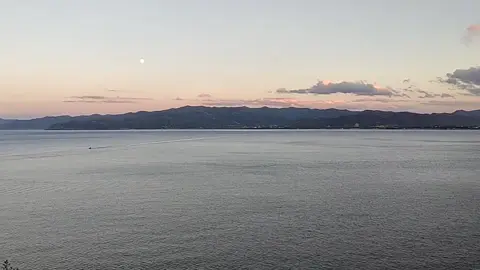 #اللهم_صلي_على_نبينا_محمد #الحياة_الزوجية #الحب #الشعب_الصيني_ماله_حل😂😂 #الزواج_الحقيقي 