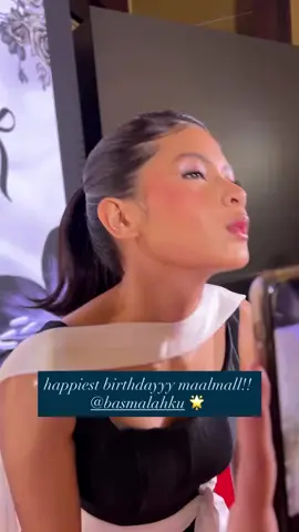 cakep banget🤍💗#malalovers #CapCut 