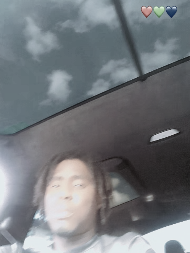 #haitiantiktok #tesla #mtltiktok 