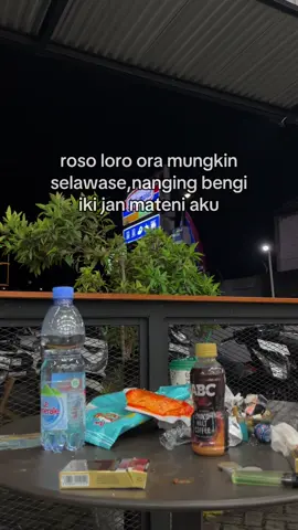 janchuok #masukberanda #foryoupage 