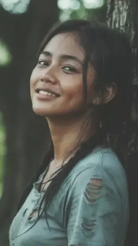 Drive||Melepasmu°°°°#ai #drive #fy #melepasmudrive #kamboti 