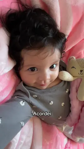 Manu entrou para a trend 