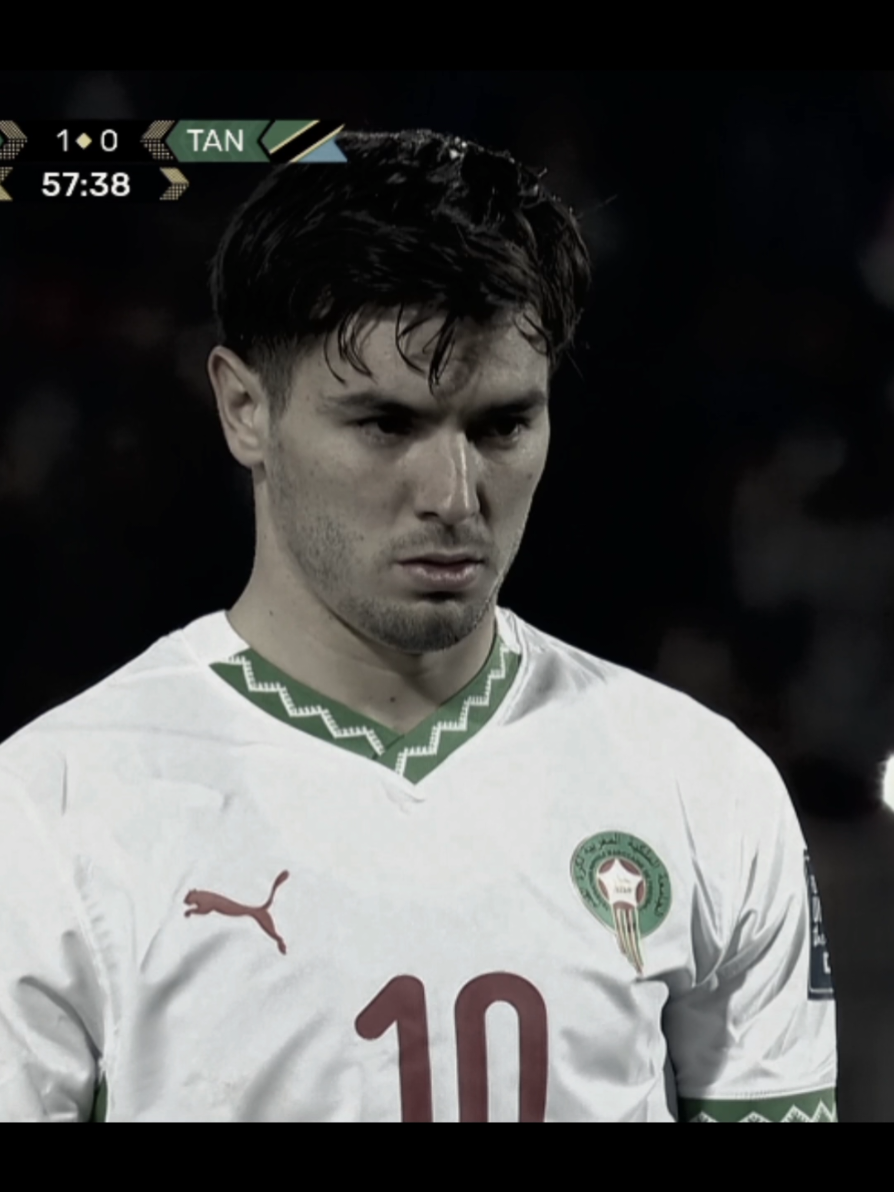 Morocco🇲🇦 vs Brazil🇧🇷 wc 2026☠️#morocco #dimamaghrib #brazil #footballedit #fyp 