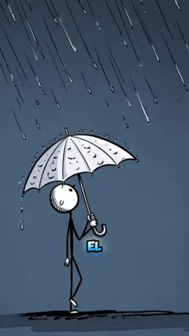 El Escorpio mas triste #escorpio #signos #signoszodiacales 