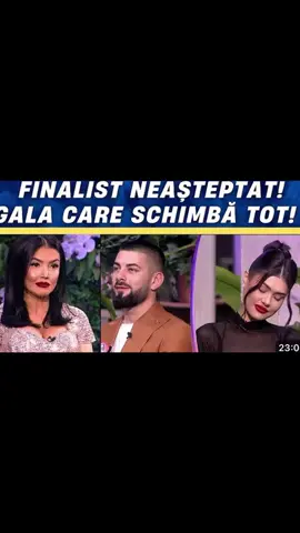 #casaiubirii #fyp #protv #for 