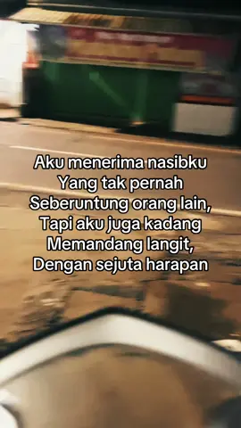 🥀#sadvibes #galaubrutal #munculberanda 