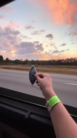 #fingerboarding #windsurfing #fingerboard #xyzbca #shakaminis 