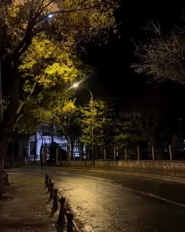 Чыныгы дос сенин Табытынды көтөрөт🥹❤️🫂#рек #edit #❤️ #иншааллах #fyp  @Тгк: xteRiko🥇  @Тгк: xteRiko🥇  @Тгк: xteRiko🥇 