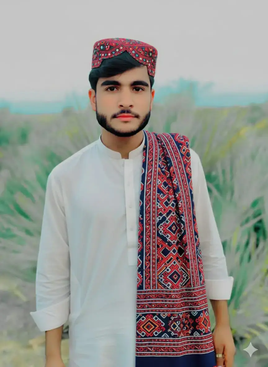 ##🌠 @Tᗩᒪیᗩ🖤 #🌠 @⚜️ℬ__ℬ__001⚜️ #🌠 @Zaid.Baloch 17 #🌠 @✌️KATUBALOCH1✌️ @🫀LODI .95🫀 @Najeeb.jan108 @Zaid raki123 @sher_baloch36 #🌠NSDTBKZH