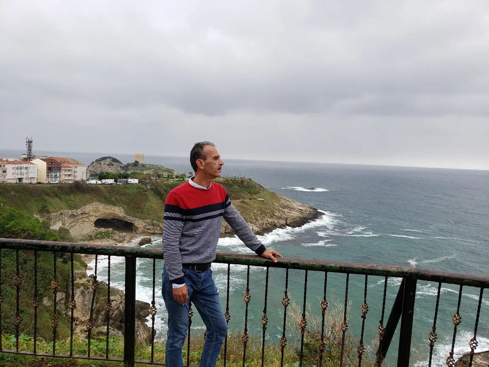 #ترند #مشاهدات #اكسبلور 