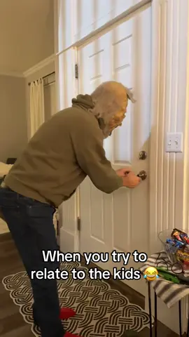 #67 Halloween 🎃 #halloween 😂 (🎥:@Grace) 