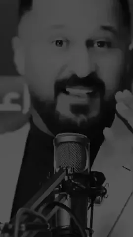 الدايم الله وكل شي يتعوض 👌 #محمد_جبار #ranoucha99 