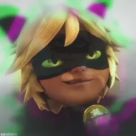 <chatnoir3 | videostar commented on my last video WHAT?!  ac/rm/ib me, myself and i border @Official Video Star  cc mine oc mine et 1 hour 20 minutes #chatnoir #chatnoiredit #adrienagreste #adrien #foryoupage 