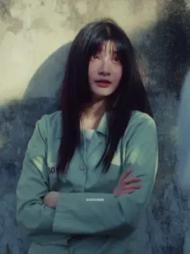 Thích cái cách Claire combat với tất cả mọi người để bảo vệ bé người yêu #clairebell #blejie #mable_siriwalee #pangjiewr #gl 