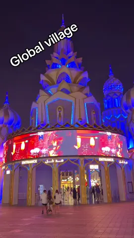 #dubai🇦🇪 #foryou #viral #uae🇦🇪🇦🇪🇦🇪tiktok💕❤️💕❤️ #bangladesh🇧🇩 