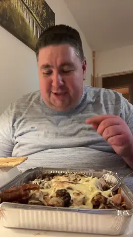 #dinner #kebab #FoodLover #amazing 