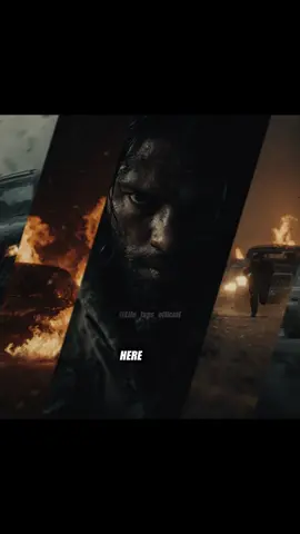 What the Human body is capable of in extreme conditions. #survivalinstinct #Hiddenpower #HumanAbilities #Science 