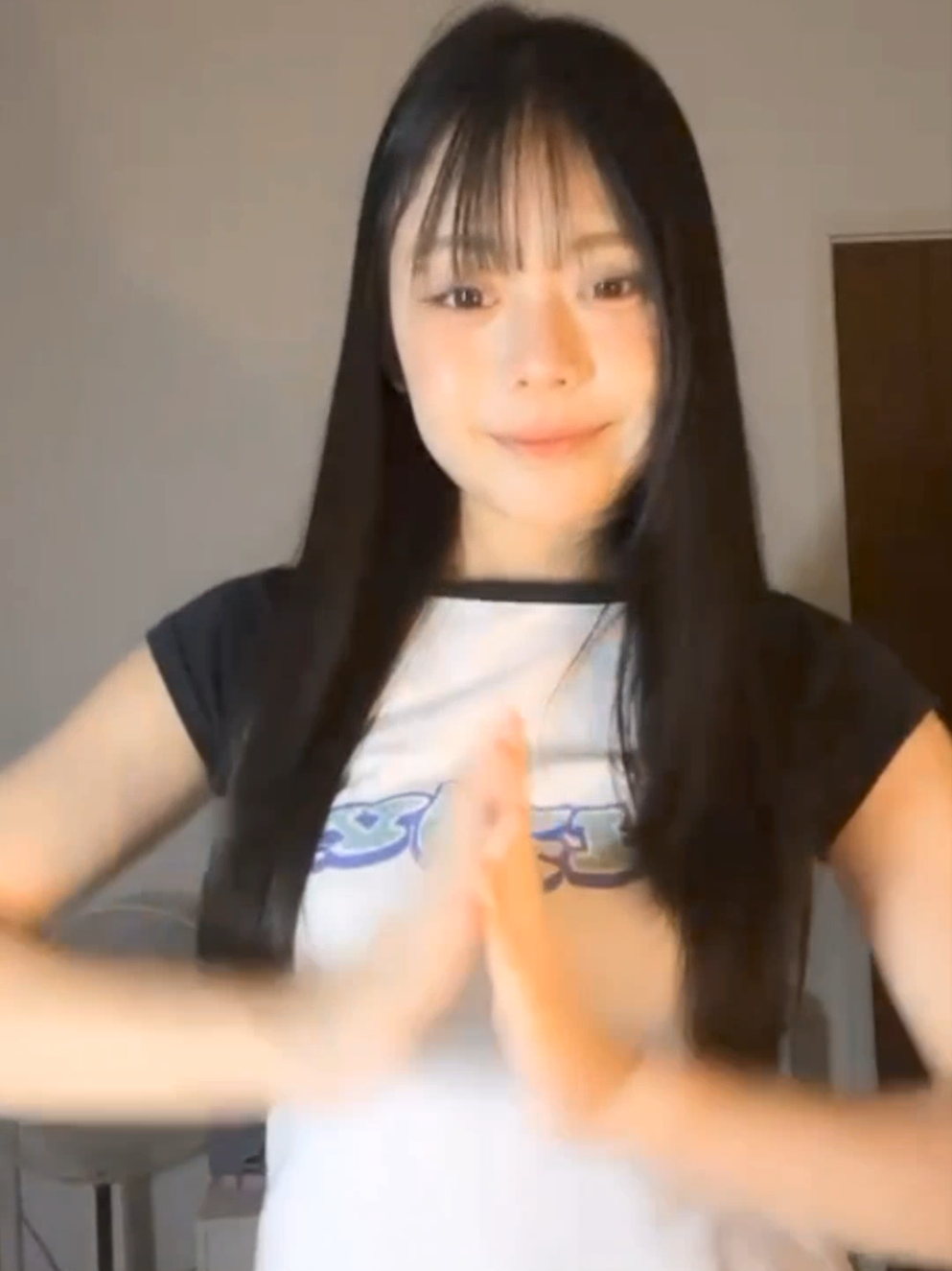 เพลง ได้(ด้าย)ไหม #Nishacgm48 #cgm48 #cgm48official_th #ได้ด้ายไหม #12gatsunokangarooth 