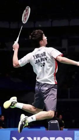 Cách di chuyển giúp bạn nhanh hơn mà không cần tập nặng #thothuyencaulong #caulong #viraltiktok #xuhuong #caulongthegioi 