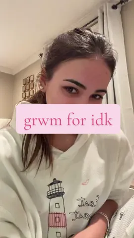 hehehe hi im back #fyp #grwm #fnaf #talk #rant 