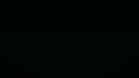 Roster Onic sudah siap menjuarai turnamen GOF🥵🥶#onicesport #turnamenGOF#mlbbcreatorbase 