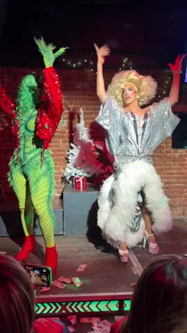 what is going on #alyssaedwards #koriking #korikingcameo #rupaulsdragrace #drag