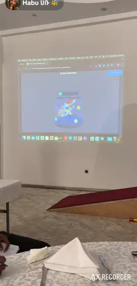 #አማራዬ💚💛❤አማራዬ💚💛❤ #ኢትዮጵያ_ለዘለዓለም_ትኑር🇪🇹🇪🇹🇪🇹 #ጉራጌ🇪🇹🇪🇹💚💛❤ #ፍቅር➻ብቻ🖇ፍቅር➻ብቻ❤🥀🔐 