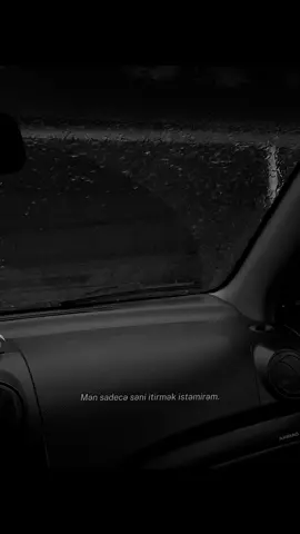 🤍 #keşfet #fypシ゚ #sunlady 