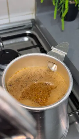 #روقاني😋_تصويري_تصميمي #قهوتي☕مزاجي☕ #ترندات_تيك_توك 