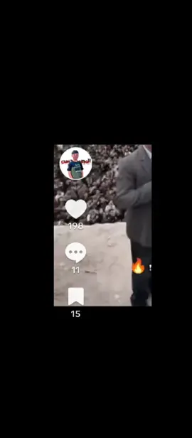 ضلم والله 💔🥺#تصميم_فيديوهات🎶🎤🎬 #لايت_موشن🙂🤙🏿 #مسكوف_ابو_جنة #صعدو_الفيديو_حته_استمر😫💔 #تصميم_فديو_ستار💗😫✨ @مسكوف ابو جنة @مسكوف ابو جنة 