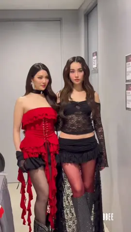 ทุกๆการเติบโตของจินเจ ใจฟูสุดๆ#aangelinaass #ginnynatnicha #Ginjay #poisonouslovetheseries #Ginnyjayna1stFMinMNL @ginny🦙 @J 