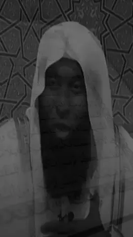 #fyppppppppppppppppppppppp #الاسلام #لقران_الكريم 