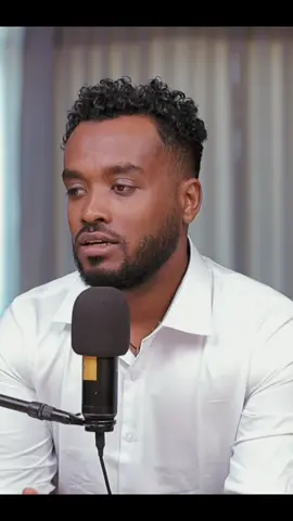 ሙሉ ቪዲዮውን በአሀዱ ፖድካስት ላይ ያገኙታል ከነ መልሱ @ዘማሪ ቀሲስ አሸናፊ #ahadupodcast #personaldevelopement #Relationship #kirubelahadu 