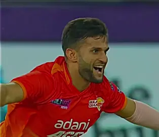 #afghanistan🇦🇫 #viral video#viral tiktok #for you