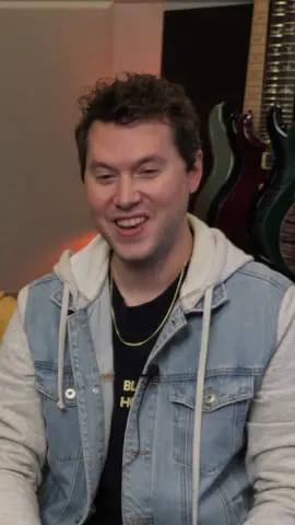 All hail the Miku 😂 #fy #fyp #guitar #miku #guitartok