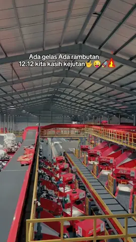 well🤟🚀🚀  #fyppppppppppppppppppppppp #tiktokshop #viralvideo #beranda #jakarta 