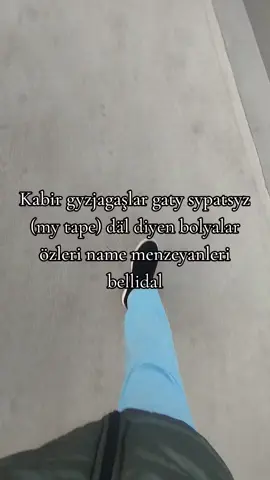 Çekai özüne 