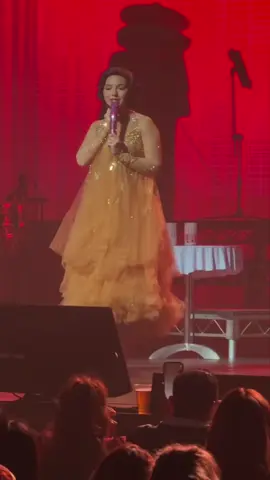 @Angela Aguilar :)  LIBRE CORAZÓN TOUR 2025 ᥫ᭡ #LibreCorazónTour2025  #DolbyTheatre  #Hollywood  #LosÁngeles #QueNuncaApaguenTuVoz💜