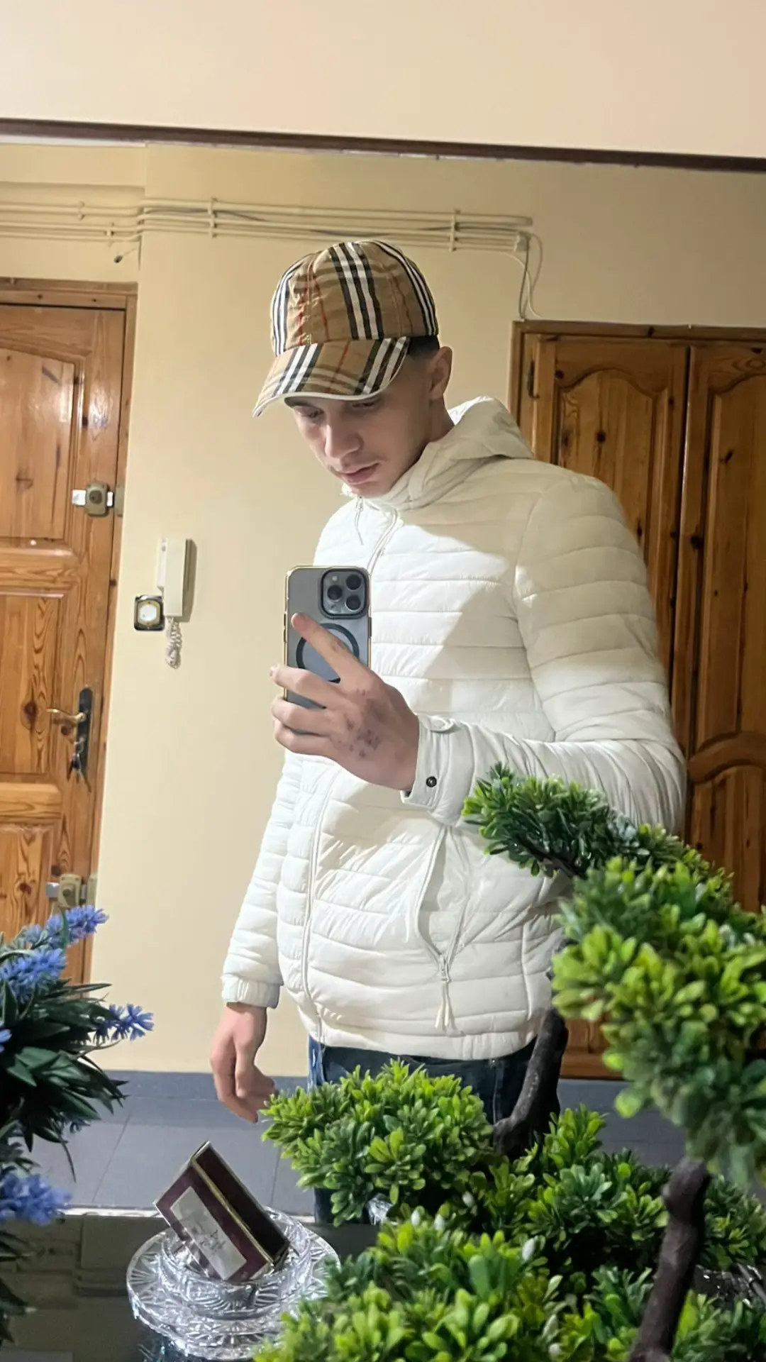 #foryoupage #fyp #foryou 