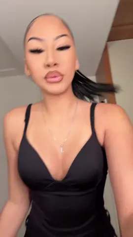 #fyp #foryoupage #foryou #viral 